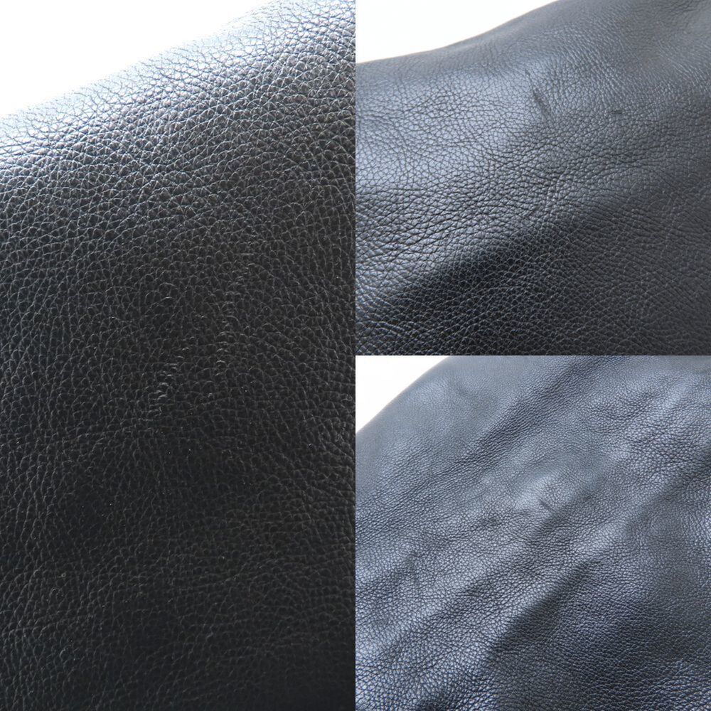PRADA Black Shoulder Bag - Picture 5 of 9